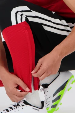 adidas Caça Aeanha undia 2026