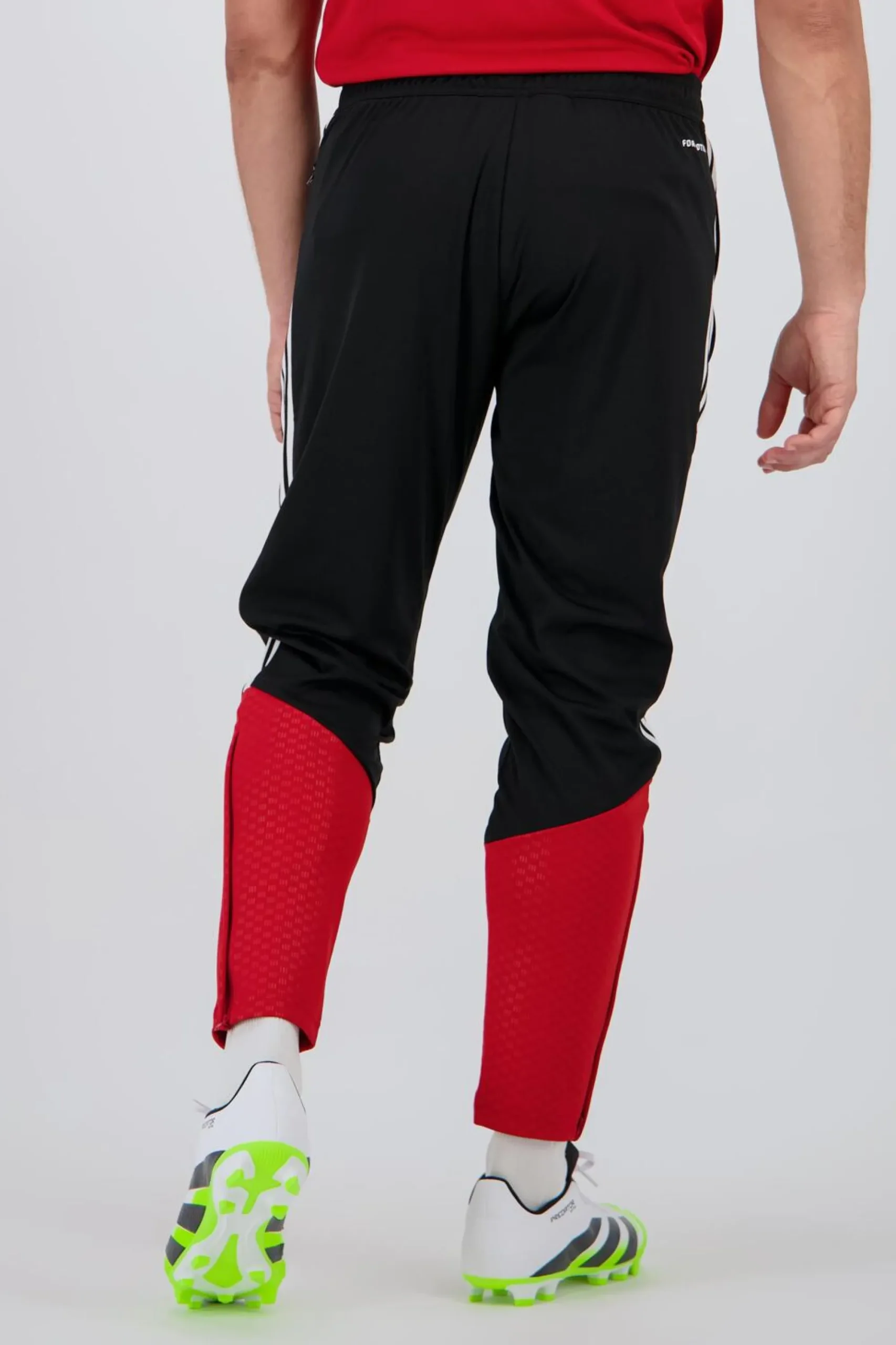 adidas Caça Aeanha undia 2026