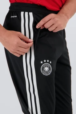 adidas Caça Aeanha undia 2026