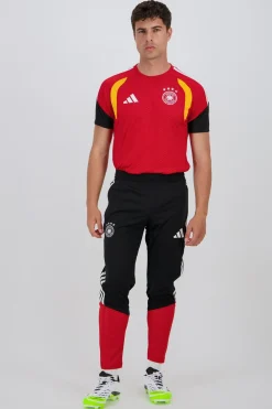 adidas Caça Aeanha undia 2026
