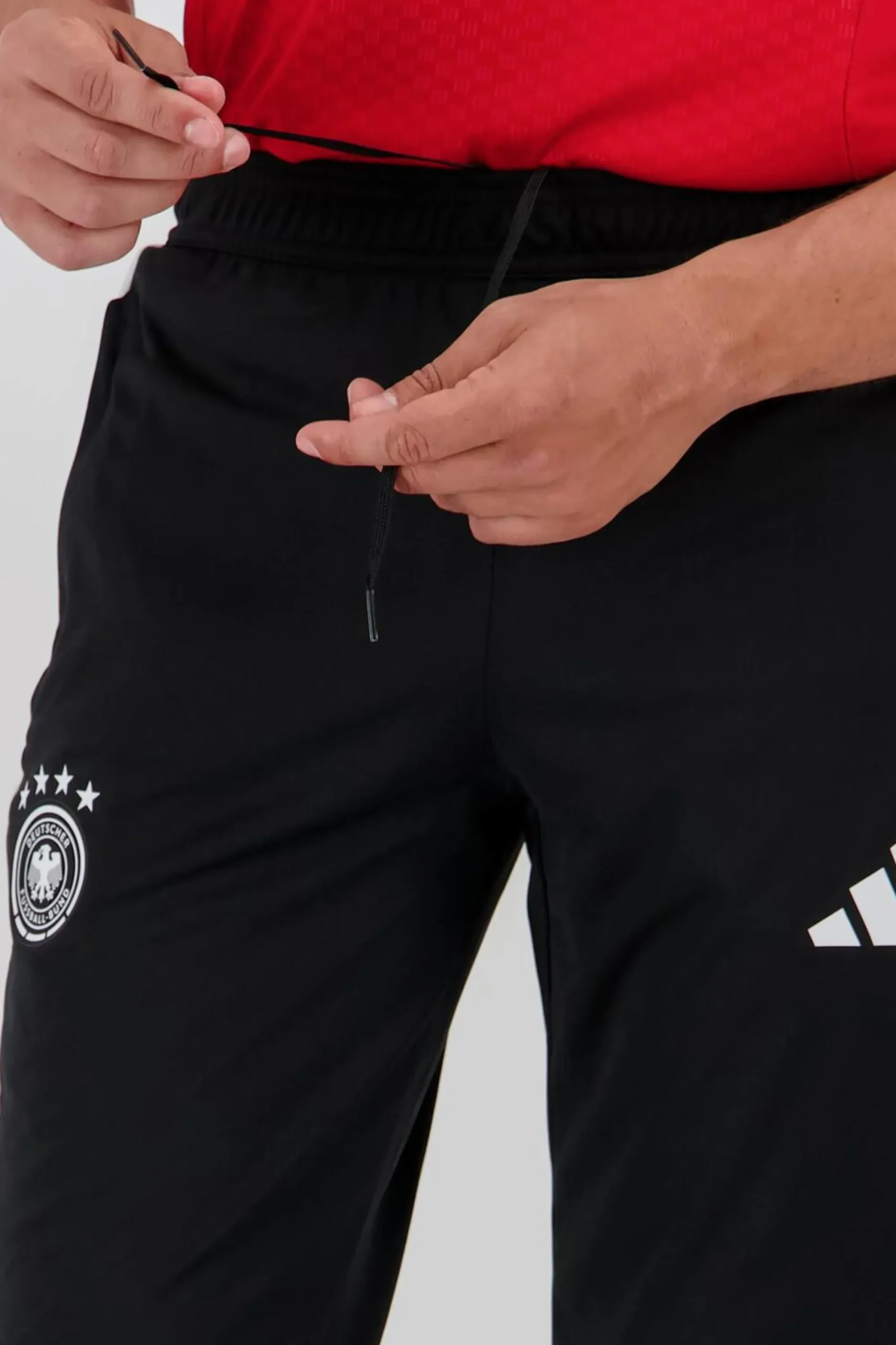 adidas Caça Aeanha undia 2026