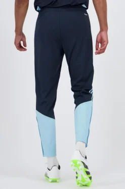 adidas Caça Argentina undia 2026