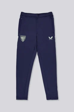 Castore Calças Athletic Club 26/27