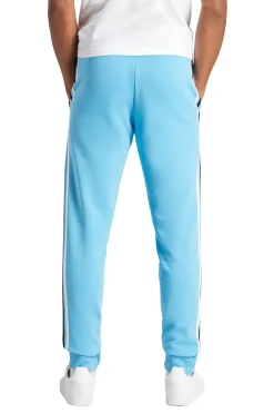 Asociación Del Fútbol Argentino Calça Cauai adida Argentina National Team