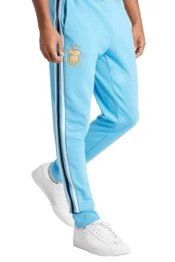 Asociación Del Fútbol Argentino Calça Cauai adida Argentina National Team