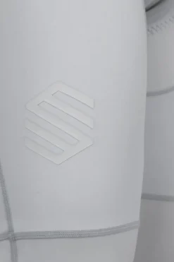 Siroko Caça Co Aça rx upree Gray