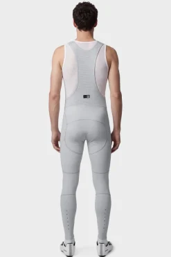 Siroko Caça Co Aça rx upree Gray