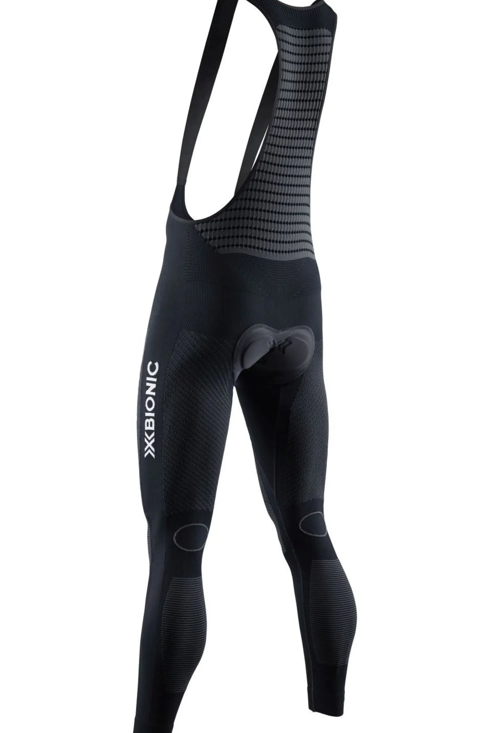 X-bionic Caça Cuotte Invent 4.0 Bike Race