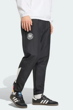adidas Caça 1994 Da Aeanha