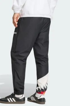 adidas Caça 1994 Da Aeanha