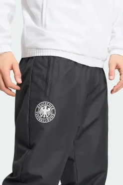 adidas Caça 1994 Da Aeanha