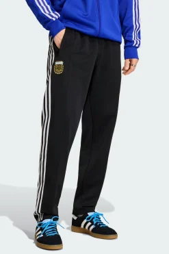adidas Caça De Treino Argentina Origina