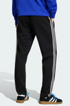 adidas Caça De Treino Argentina Origina