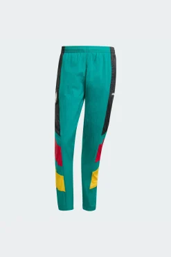 adidas Caça De Treino Eqt Da Aeanha