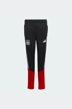 adidas Calças De Treino Tiro 26 Da Alemanha — Criança