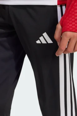 adidas Calças De Treino Tiro 26 Da Alemanha — Criança