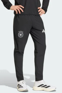 adidas Caça De Viage Tiro Da Aeanha