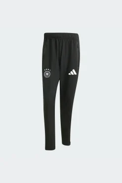 adidas Caça De Viage Tiro Da Aeanha