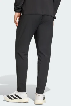 adidas Caça De Viage Tiro Da Aeanha