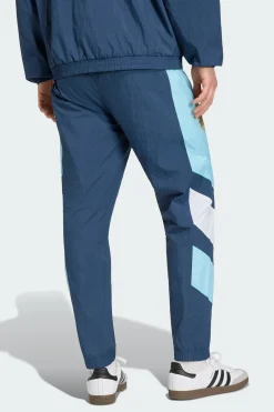 adidas Caça Eqt Da Argentina
