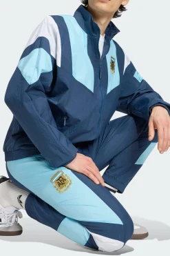 adidas Caça Eqt Da Argentina