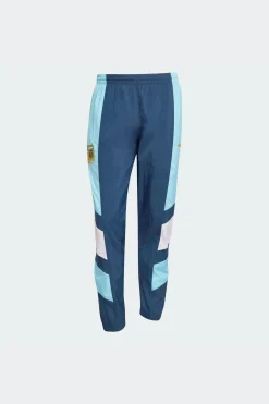 adidas Caça Eqt Da Argentina