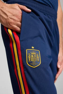 adidas Caça Epanha 2026