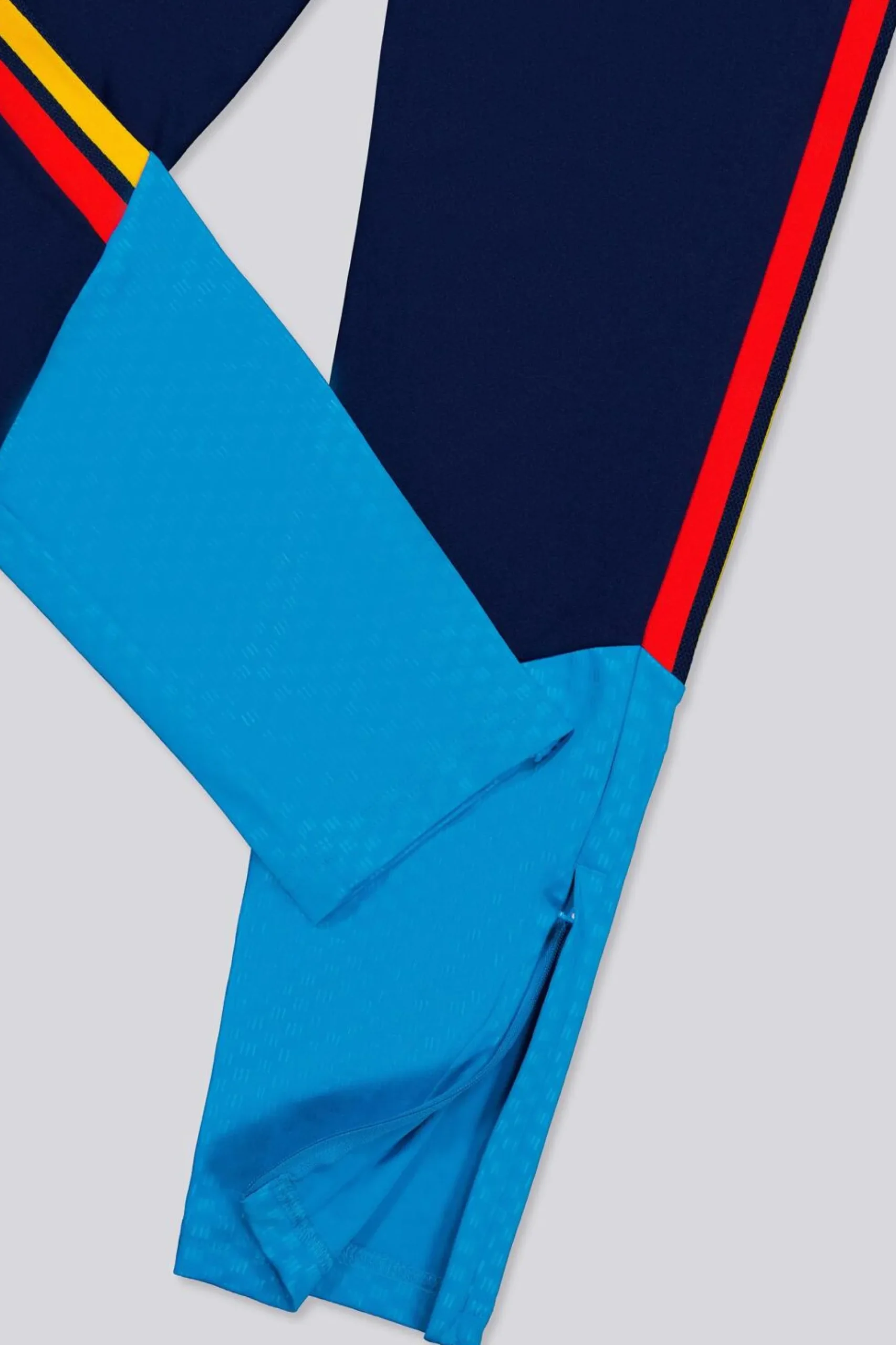 adidas Calças Espanha Mundial 2026
