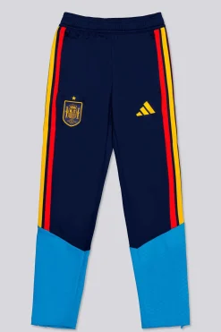 adidas Calças Espanha Mundial 2026