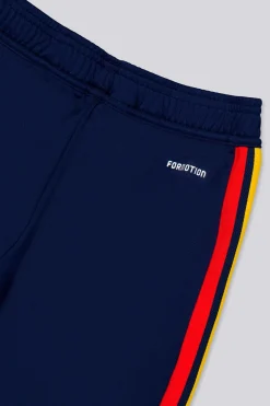 adidas Calças Espanha Mundial 2026
