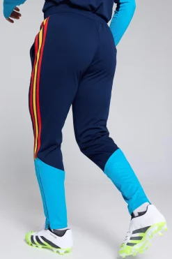 adidas Caça Epanha Treino 2026