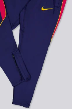 Nike Calças Fc Barcelona 26/27