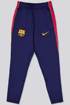 Nike Calças Fc Barcelona 26/27