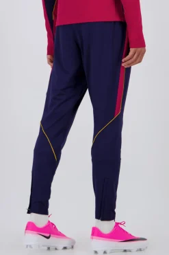 Nike Caça Fc Barceona 26/27