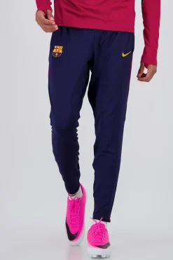 Nike Caça Fc Barceona 26/27