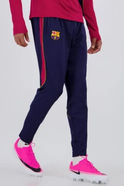 Nike Caça Fc Barceona 26/27