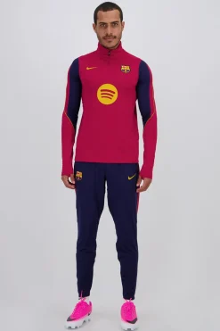 Nike Caça Fc Barceona 26/27