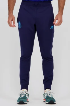 New Balance Caça Fc Porto 26/27