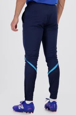 New Balance Caça Fc Porto 26/27