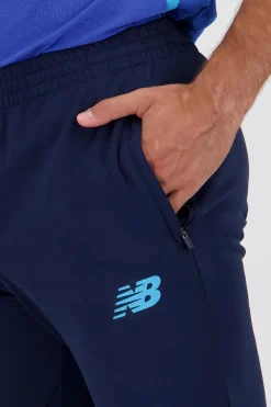 New Balance Caça Fc Porto 26/27