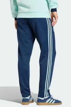 adidas Caça Origina Da Aeanha