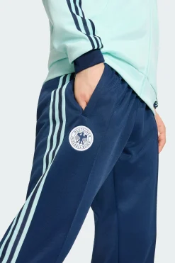 adidas Caça Origina Da Aeanha