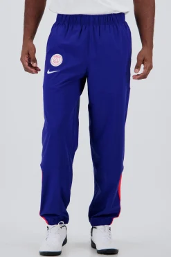 Nike Caça Pari aint Gerain Fc 26/27
