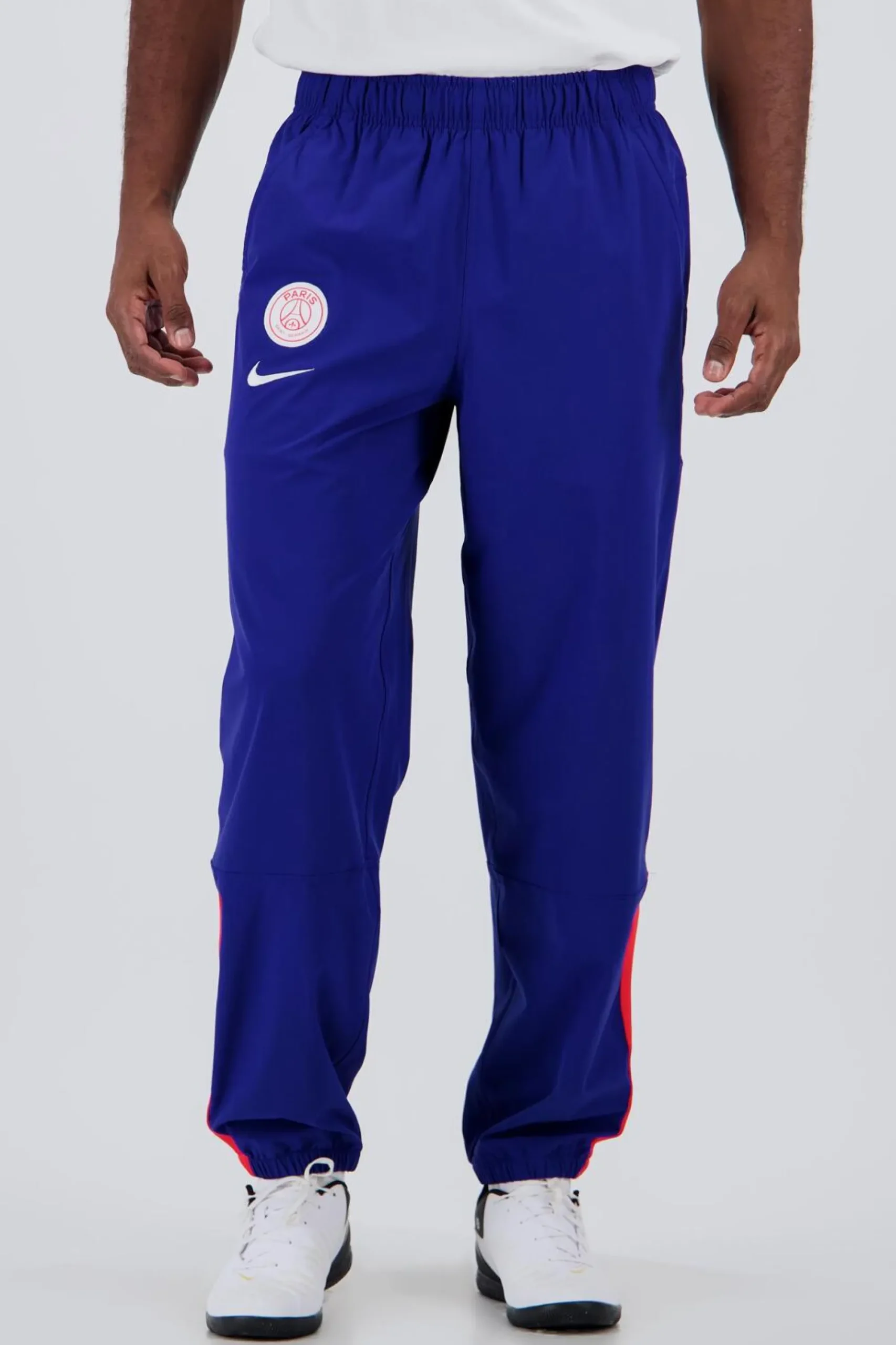 Nike Caça Pari aint Gerain Fc 26/27