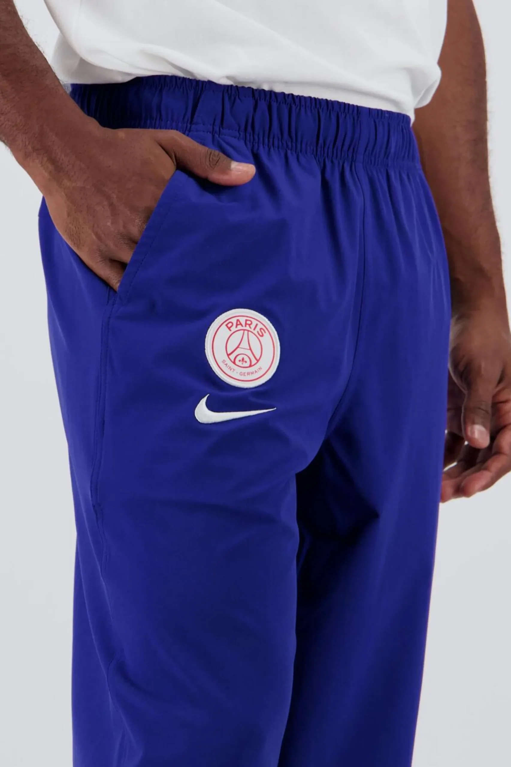 Nike Caça Pari aint Gerain Fc 26/27