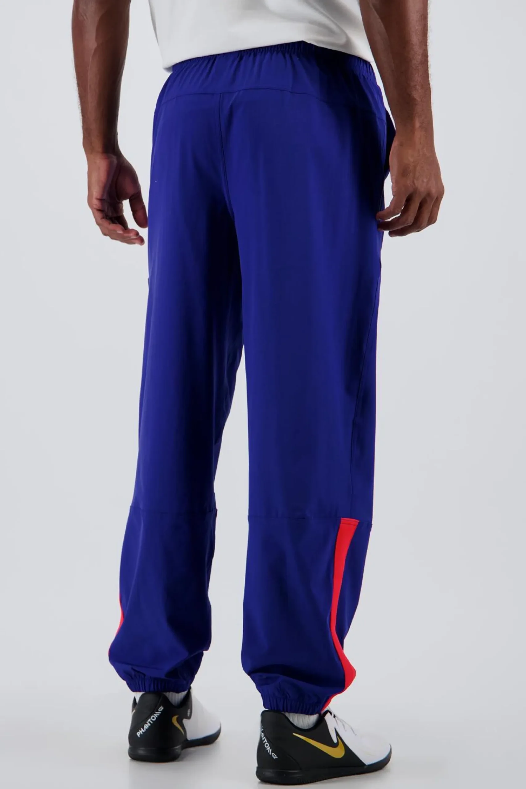 Nike Caça Pari aint Gerain Fc 26/27