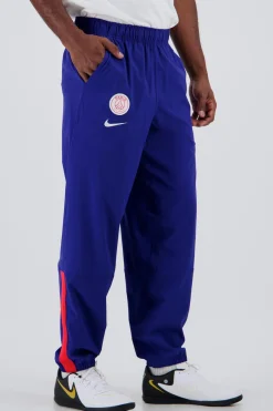 Nike Caça Pari aint Gerain Fc 26/27