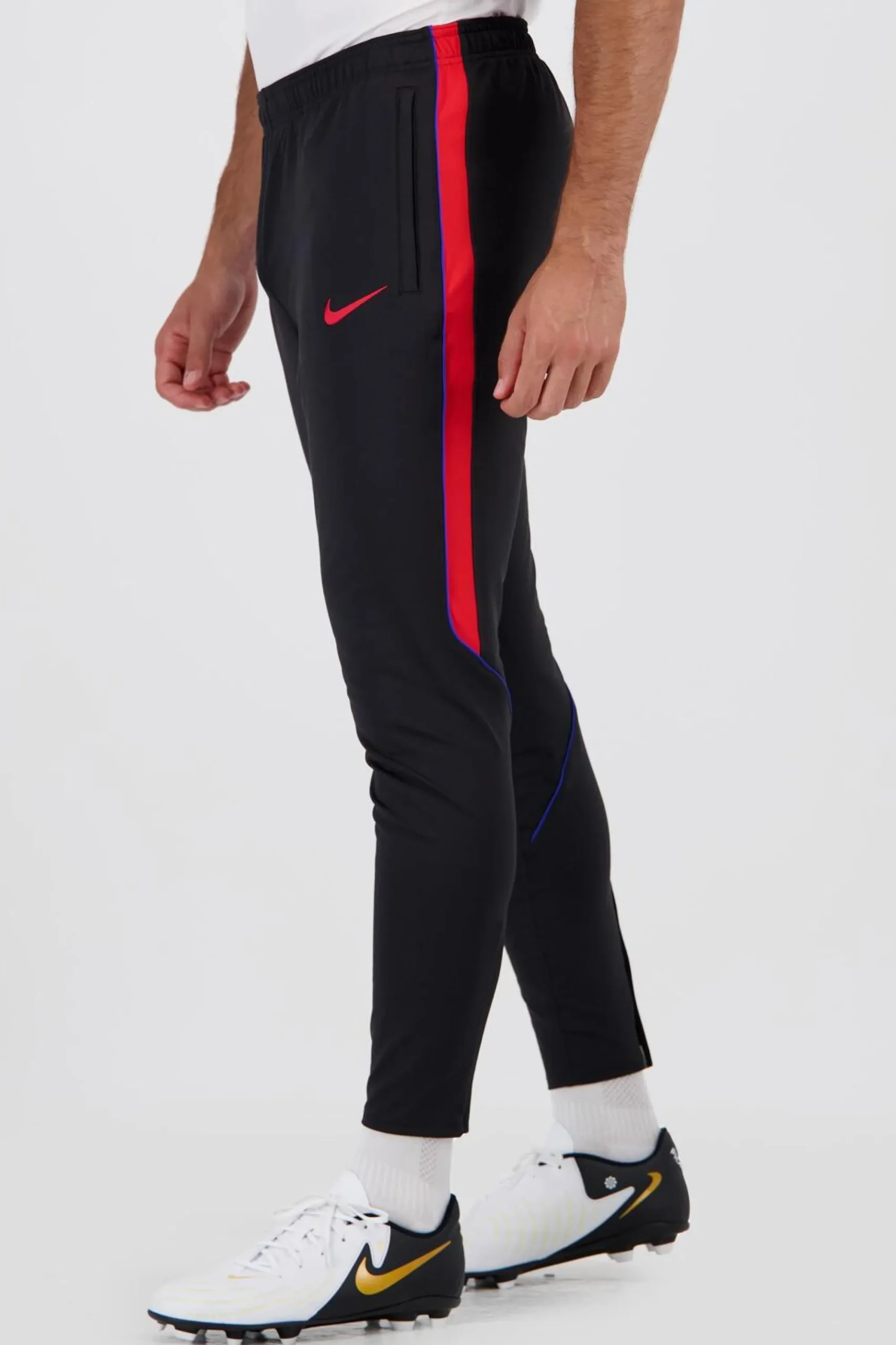 Nike Caça Pari aint Gerain Fc 26/27