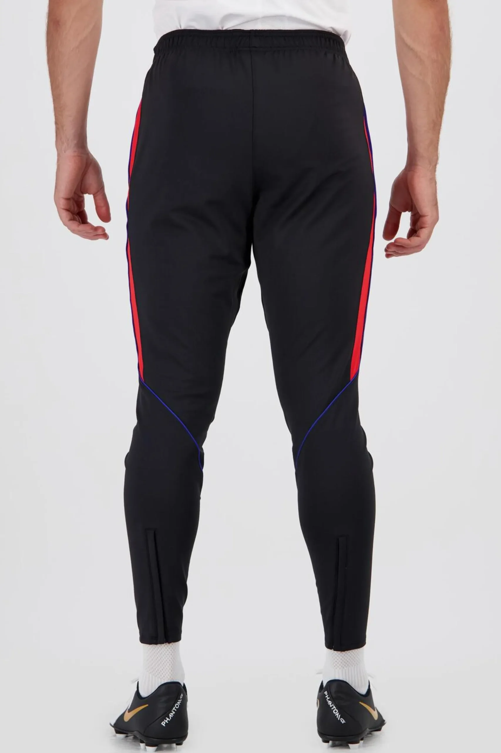 Nike Caça Pari aint Gerain Fc 26/27