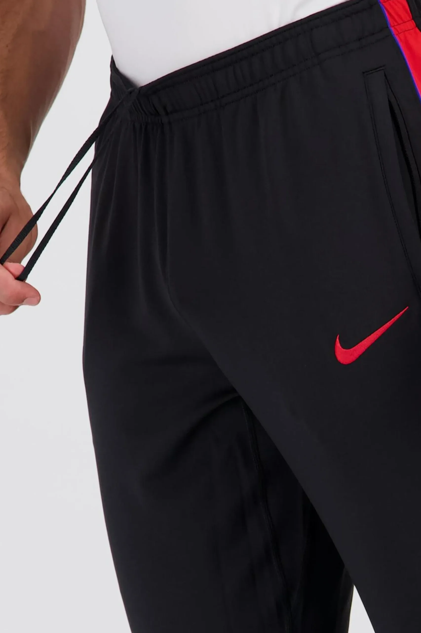 Nike Caça Pari aint Gerain Fc 26/27